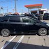 toyota prius-α 2012 quick_quick_ZVW40W_ZVW40-3017554 image 18