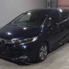 honda shuttle 2018 CFJ1782756 image 1