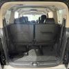 mitsubishi delica-d5 2014 -MITSUBISHI--Delica D5 LDA-CV1W--CV1W-0912260---MITSUBISHI--Delica D5 LDA-CV1W--CV1W-0912260- image 9