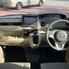 honda n-box 2017 CFJ1802709 image 13