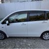 subaru stella 2013 CFJ1803105 image 11