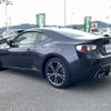 toyota 86 2012 -TOYOTA--86 DBA-ZN6--ZN6-012238---TOYOTA--86 DBA-ZN6--ZN6-012238- image 20