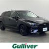 subaru impreza 2023 CFJ1785045 image 1