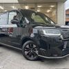 honda stepwagon 2022 CFJ1800588 image 14