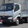 toyota dyna-truck 2018 quick_quick_XZC605_XZC605-0021803 image 1