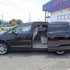 toyota estima 2007 CFJ1673389 image 16