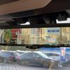 subaru forester 2023 CFJ1585351 image 3