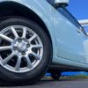nissan moco 2012 CFJ1760375 image 11