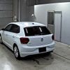volkswagen polo 2018 -VOLKSWAGEN--VW Polo AWCHZ-WVWZZZAWZJU037043---VOLKSWAGEN--VW Polo AWCHZ-WVWZZZAWZJU037043- image 2