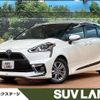 toyota sienta 2016 quick_quick_NSP170G_NSP170-7052980 image 1