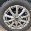 honda n-wgn 2019 -HONDA--N WGN DBA-JH2--JH2-1230238---HONDA--N WGN DBA-JH2--JH2-1230238- image 3