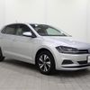 volkswagen polo 2021 -VOLKSWAGEN--VW Polo 3BA-AWDKL--WVWZZZAWZMU106152---VOLKSWAGEN--VW Polo 3BA-AWDKL--WVWZZZAWZMU106152- image 6