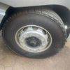 hino profia 2016 CFJ1517525 image 11