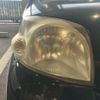 daihatsu esse 2010 -DAIHATSU--Esse DBA-L235S--L235S-2039868---DAIHATSU--Esse DBA-L235S--L235S-2039868- image 7