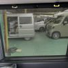 daihatsu tanto 2021 GOO_JP_700060017330250708007 image 11