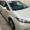 toyota wish 2009 -TOYOTA--Wish DBA-ZGE20W--ZGE20-0041595---TOYOTA--Wish DBA-ZGE20W--ZGE20-0041595- image 3