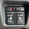 honda n-box-plus 2014 -HONDA--N BOX ｶｽﾀﾑ DBA-JF1--JF1-1466092---HONDA--N BOX ｶｽﾀﾑ DBA-JF1--JF1-1466092- image 5