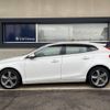 volvo v40 2014 -VOLVO--Volvo V40 DBA-MB4164T--YV1MV485BE2157909---VOLVO--Volvo V40 DBA-MB4164T--YV1MV485BE2157909- image 20