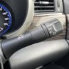 nissan elgrand 2020 -NISSAN--Elgrand DBA-TE52--TE52-130390---NISSAN--Elgrand DBA-TE52--TE52-130390- image 6