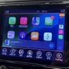 jeep grand-cherokee 2019 CFJ1715549 image 7
