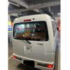 daihatsu hijet-cargo 2021 quick_quick_3BD-S321V_0516995 image 2