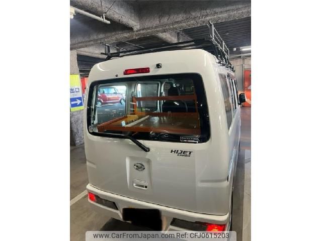 daihatsu hijet-cargo 2021 quick_quick_3BD-S321V_0516995 image 2