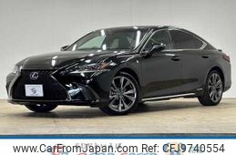 lexus es 2018 quick_quick_6AA-AXZH10_AXZH10-1000571