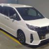 toyota noah 2021 -TOYOTA 【相模 330ﾀ3662】--Noah 3BA-ZRR80W--ZRR80-0707677---TOYOTA 【相模 330ﾀ3662】--Noah 3BA-ZRR80W--ZRR80-0707677- image 7