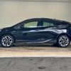 toyota prius 2019 quick_quick_DAA-ZVW51_ZVW51-6124960 image 14