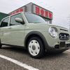 suzuki alto-lapin 2024 -SUZUKI 【新潟 582ｳ5639】--Alto Lapin HE33S--509269---SUZUKI 【新潟 582ｳ5639】--Alto Lapin HE33S--509269- image 23