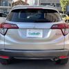 honda vezel 2014 -HONDA--VEZEL DAA-RU4--RU4-1014631---HONDA--VEZEL DAA-RU4--RU4-1014631- image 20