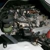 toyota regiusace-van 2017 CFJ1694438 image 28