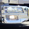 mitsubishi-fuso fighter 2020 GOO_NET_EXCHANGE_0206393A30250607W001 image 44