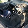 honda integra 2000 CFJ1698423 image 6