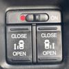 honda n-box 2014 -HONDA--N BOX DBA-JF1--JF1-2221378---HONDA--N BOX DBA-JF1--JF1-2221378- image 6