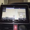 toyota noah 2017 -TOYOTA 【苫小牧 300ｽ4017】--Noah ZRR85W-0081774---TOYOTA 【苫小牧 300ｽ4017】--Noah ZRR85W-0081774- image 7