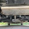toyota prius 2016 -TOYOTA--Prius DAA-ZVW50--ZVW50-6018351---TOYOTA--Prius DAA-ZVW50--ZVW50-6018351- image 19
