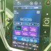 subaru levorg 2021 quick_quick_4BA-VN5_VN5-023510 image 11