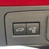 toyota toyota-others 2024 -TOYOTA--Crown Sport 6AA-AZSH36W--AZSH36-4027***---TOYOTA--Crown Sport 6AA-AZSH36W--AZSH36-4027***- image 11