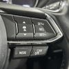 mazda cx-5 2018 -MAZDA--CX-5 LDA-KF2P--KF2P-131038---MAZDA--CX-5 LDA-KF2P--KF2P-131038- image 13