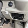 nissan nv100-clipper 2017 CFJ1677277 image 14