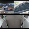 toyota crown-hybrid 2016 quick_quick_AWS210_AWS210-6107807 image 15