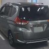 honda freed 2020 quick_quick_6BA-GB5_3130855 image 2