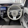 daihatsu tanto 2017 -DAIHATSU--Tanto DBA-LA600S--LA600S-0540692---DAIHATSU--Tanto DBA-LA600S--LA600S-0540692- image 7