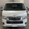 toyota hiace-van 2023 -TOYOTA--Hiace Van TRH200V--TRH200-0378178---TOYOTA--Hiace Van TRH200V--TRH200-0378178- image 28