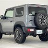 suzuki jimny-sierra 2022 -SUZUKI--Jimny Sierra 3BA-JB74W--JB74W-172633---SUZUKI--Jimny Sierra 3BA-JB74W--JB74W-172633- image 6