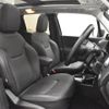 jeep renegade 2021 CFJ1806925 image 4