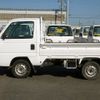 honda acty-truck 1997 No.15374 image 4