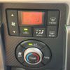 daihatsu copen 2018 quick_quick_LA400K_LA400K-0024157 image 7