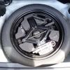 subaru forester 2009 CFJ1554808 image 22
